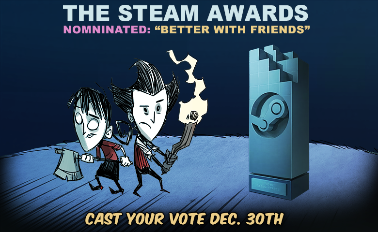 steam_awards.png